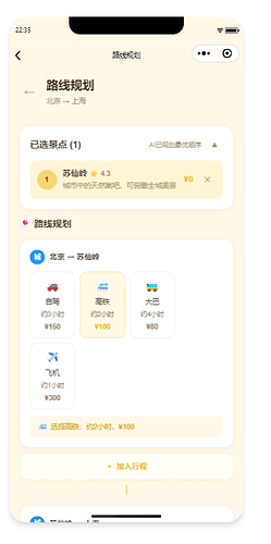 配图4