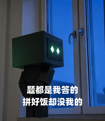 v3_0011u_7e2b28df-ad18-4dd5-bc7e-b9bd9407ba5g