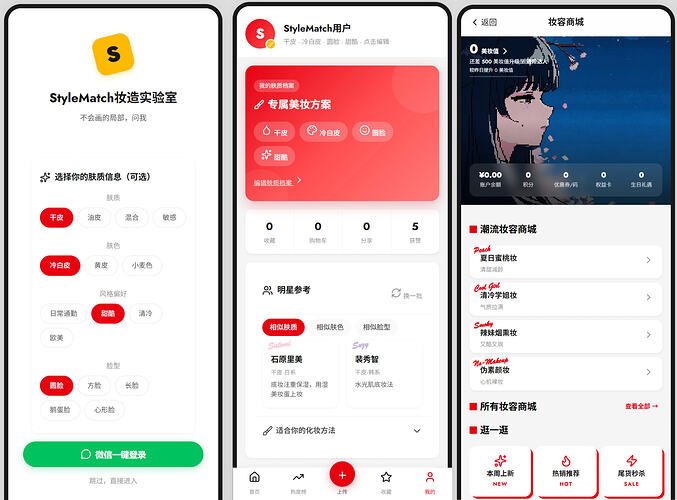 配图4