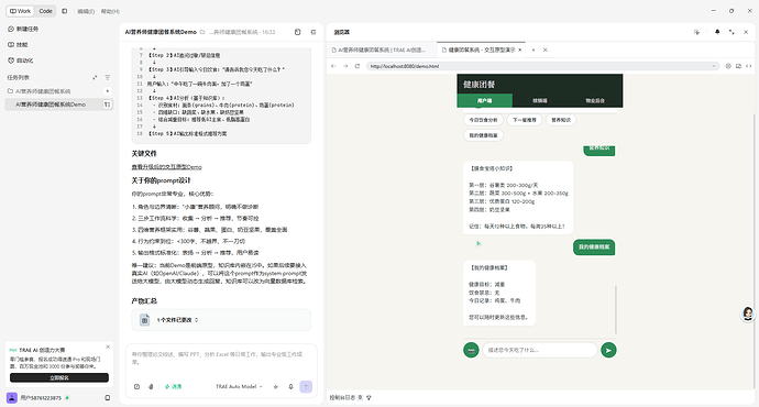 配图1