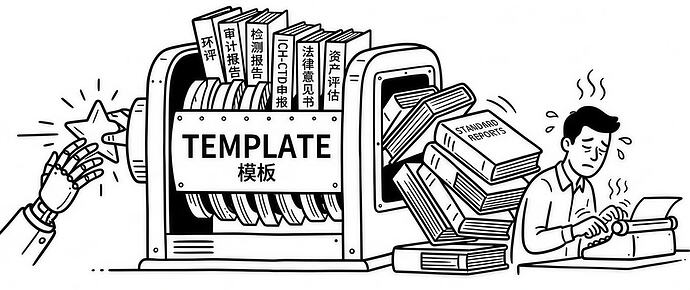 export