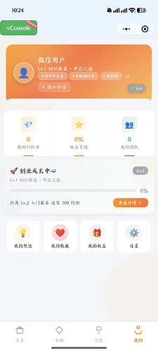 d2127e3aa2a3f75ccbe3d4d423063fb6
