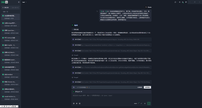 66