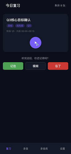 配图4