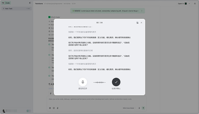 cacb5293934c97969670c0810341cf87