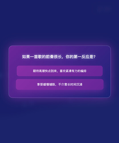 截屏2026-05-09 13.50.18