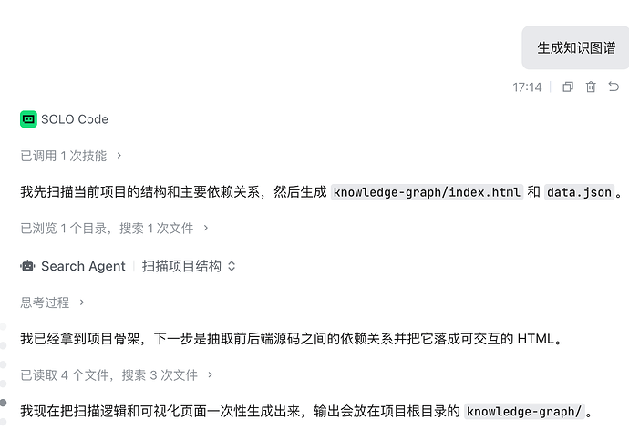 Clipboard_Screenshot_1779874099