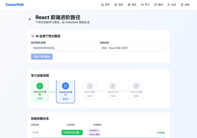 截屏2026-05-04 06.55.43