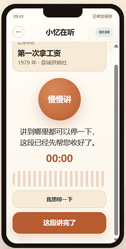 配图1