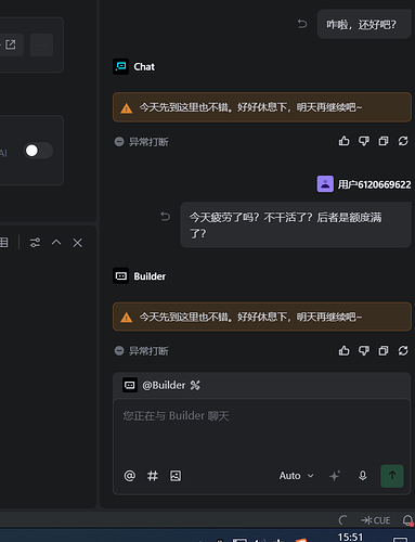 fc3c91ed7687ff5b9f571a0f1eca09b
