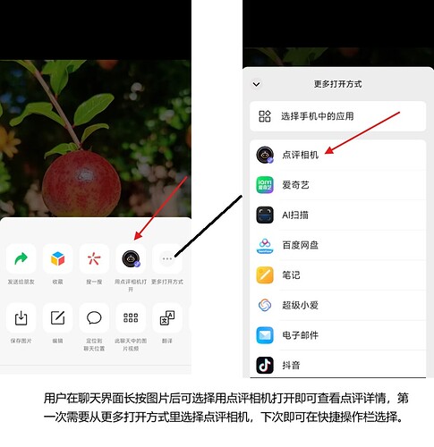 无标题