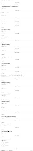QQ_1785820016060