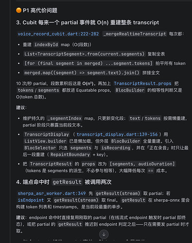 image copy 2