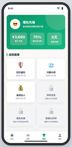 配图4