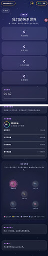 配图4