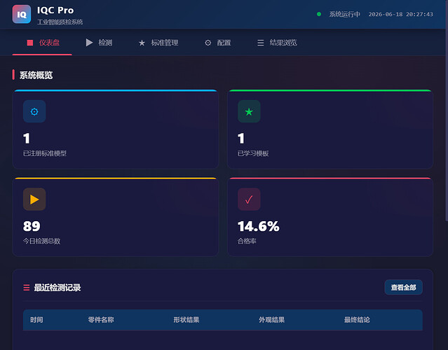 screenshot_01_dashboard