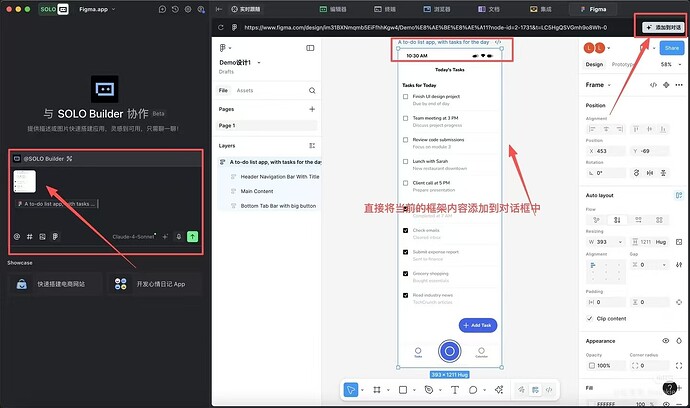 155ca0fba97bd948c42bf47b7fb34a17