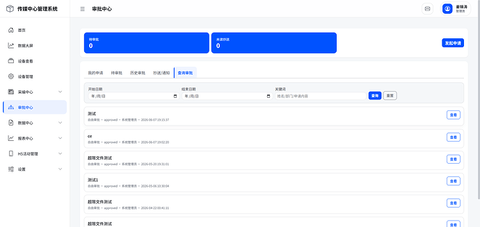 配图4