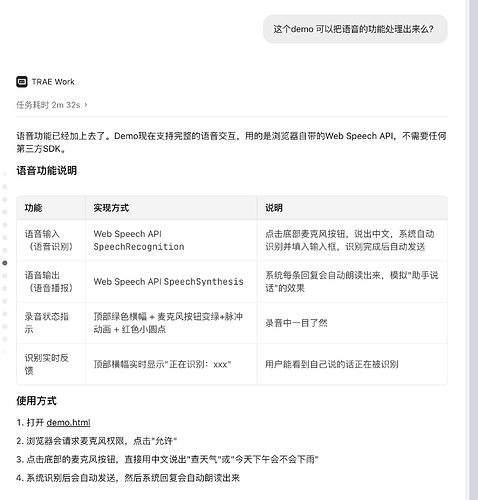 配图8
