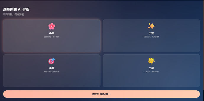 配图1