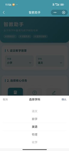 e8a161af67f9fd7aa26490d410e2f33a
