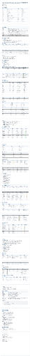 SpaceX_S1_Analysis_Report_long
