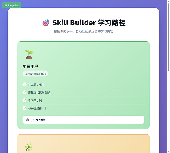 image1-learning-path