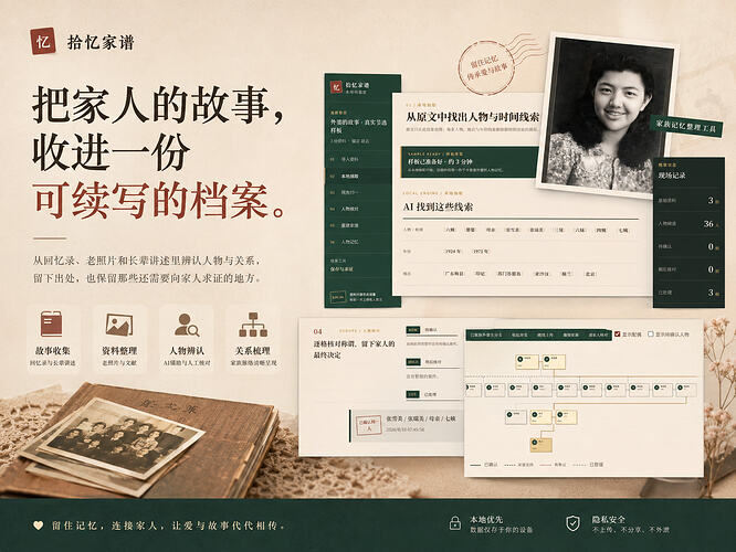 作品封面图