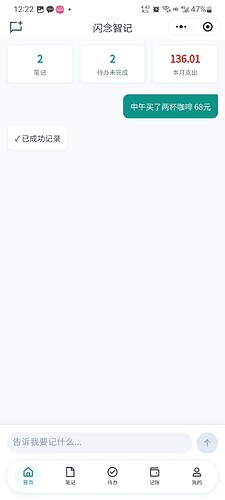 b1eb891a99af635cc9bbebd02239f5c2