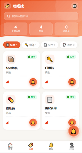 8b89b61292cd53f8be76f6bc0046beae