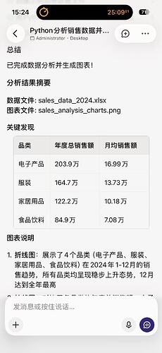 7e4831a1f2cd4034b9921839e2451f5f