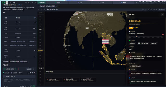 比特截图2026-04-15-05-46-34