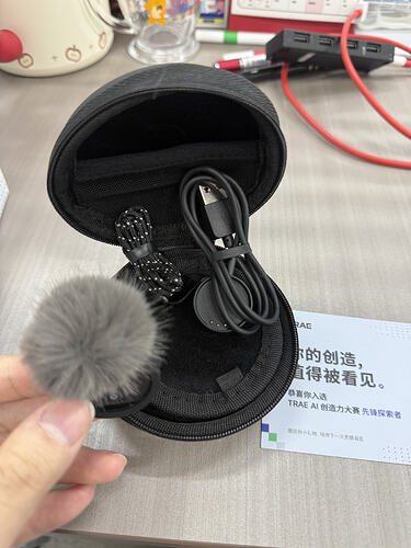 微信图片_20260806090300_225_1