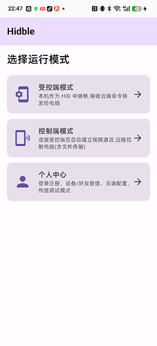01_current