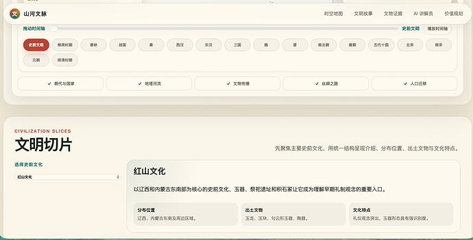 baa3af8f-a993-46ed-af62-f01b10ca5552