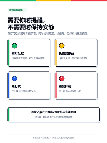 agent-beacon-first-release-v1.6.0-06