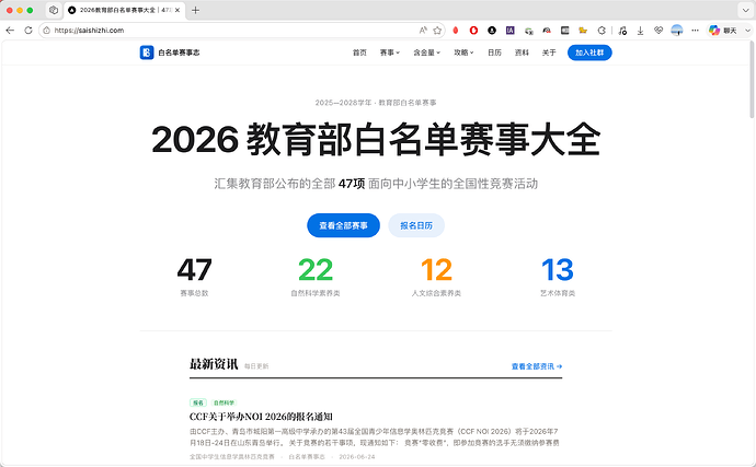 配图1