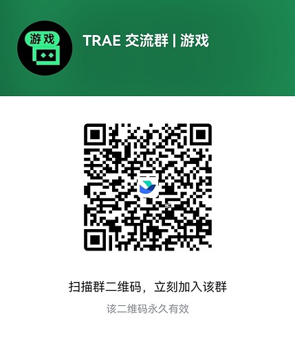 1789083217264