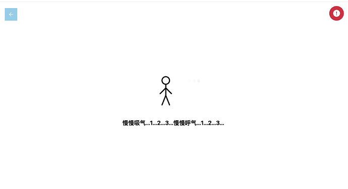 截屏2026-05-03 23.36.09