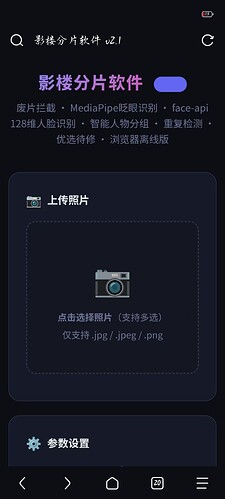 f10494ed7bf3484cf9c10128d0855bfd