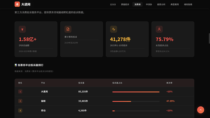 截屏2026-04-18 00.25.28