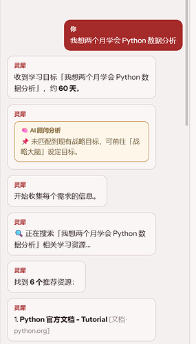 配图2