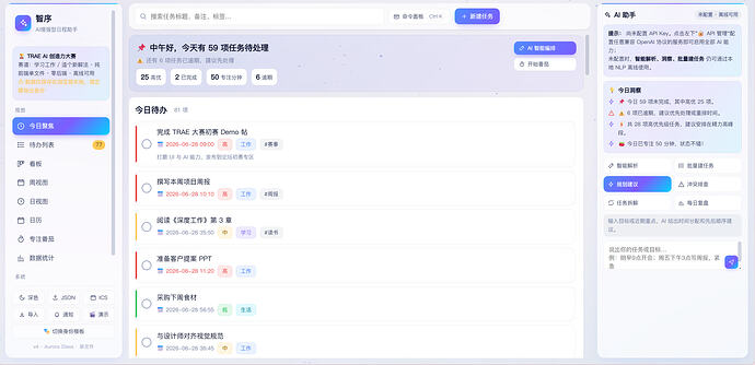 配图2