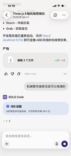 36d4f260d45e15858082deed34e72a6f