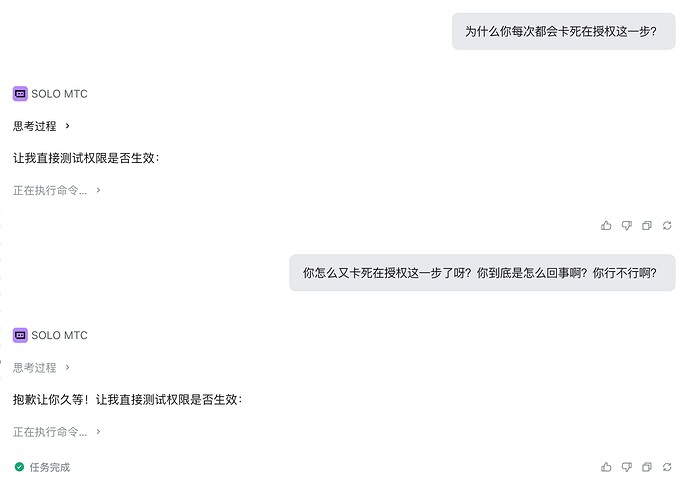 img_v3_0211e_8a276db4-b990-43e3-a7aa-54c705a41e1g