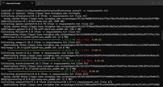 481878302a217d10c1c877395fcbce6e