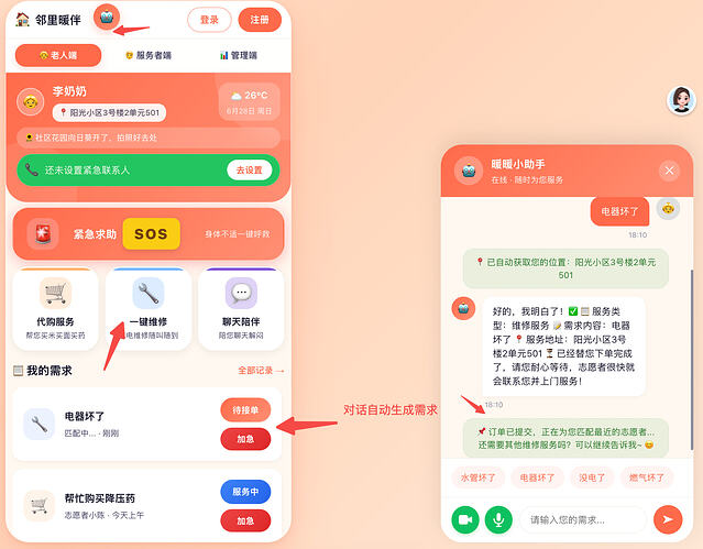 配图3