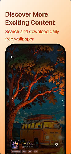 iphone-screenshot-2