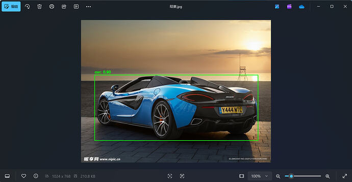 b9af2217812bb960a5c7fa4d0080a2b7