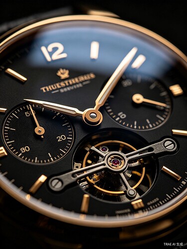 watch-detail